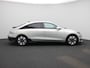 Hyundai Ioniq 6 53 kWh Core Plus | ACC | Achteruitrijcamera | Stoel + Stuurverwarming | Lane Assist | Elekt. stoelverstelling | Keyless | Carplay | Climate Control |