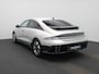 Hyundai Ioniq 6 53 kWh Core Plus | ACC | Achteruitrijcamera | Stoel + Stuurverwarming | Lane Assist | Elekt. stoelverstelling | Keyless | Carplay | Climate Control |