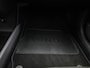 Hyundai Ioniq 6 53 kWh Core Plus | ACC | Achteruitrijcamera | Stoel + Stuurverwarming | Lane Assist | Elekt. stoelverstelling | Keyless | Carplay | Climate Control |