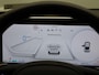 Hyundai Ioniq 6 53 kWh Core Plus | ACC | Achteruitrijcamera | Stoel + Stuurverwarming | Lane Assist | Elekt. stoelverstelling | Keyless | Carplay | Climate Control |