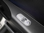Hyundai Ioniq 6 53 kWh Core Plus | ACC | Achteruitrijcamera | Stoel + Stuurverwarming | Lane Assist | Elekt. stoelverstelling | Keyless | Carplay | Climate Control |