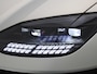 Hyundai Ioniq 6 53 kWh Core Plus | ACC | Achteruitrijcamera | Stoel + Stuurverwarming | Lane Assist | Elekt. stoelverstelling | Keyless | Carplay | Climate Control |