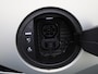 Hyundai Ioniq 6 53 kWh Core Plus | ACC | Achteruitrijcamera | Stoel + Stuurverwarming | Lane Assist | Elekt. stoelverstelling | Keyless | Carplay | Climate Control |