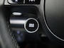 Hyundai Ioniq 6 53 kWh Core Plus | ACC | Achteruitrijcamera | Stoel + Stuurverwarming | Lane Assist | Elekt. stoelverstelling | Keyless | Carplay | Climate Control |