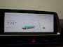 Hyundai Ioniq 6 53 kWh Core Plus | ACC | Achteruitrijcamera | Stoel + Stuurverwarming | Lane Assist | Elekt. stoelverstelling | Keyless | Carplay | Climate Control |