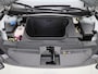 Hyundai Ioniq 6 53 kWh Core Plus | ACC | Achteruitrijcamera | Stoel + Stuurverwarming | Lane Assist | Elekt. stoelverstelling | Keyless | Carplay | Climate Control |