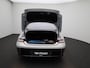 Hyundai Ioniq 6 53 kWh Core Plus | ACC | Achteruitrijcamera | Stoel + Stuurverwarming | Lane Assist | Elekt. stoelverstelling | Keyless | Carplay | Climate Control |