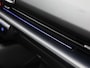 Hyundai Ioniq 6 53 kWh Core Plus | ACC | Achteruitrijcamera | Stoel + Stuurverwarming | Lane Assist | Elekt. stoelverstelling | Keyless | Carplay | Climate Control |