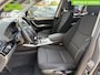 BMW X3 sDrive20i Centennial Executive|ElekTrekhaak|Navi|Clima