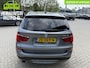 BMW X3 sDrive20i Centennial Executive|ElekTrekhaak|Navi|Clima