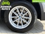 BMW X3 sDrive20i Centennial Executive|ElekTrekhaak|Navi|Clima