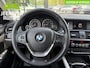BMW X3 sDrive20i Centennial Executive|ElekTrekhaak|Navi|Clima