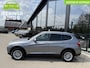 BMW X3 sDrive20i Centennial Executive|ElekTrekhaak|Navi|Clima