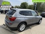 BMW X3 sDrive20i Centennial Executive|ElekTrekhaak|Navi|Clima