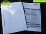 BMW X3 sDrive20i Centennial Executive|ElekTrekhaak|Navi|Clima