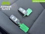 BMW X3 sDrive20i Centennial Executive|ElekTrekhaak|Navi|Clima