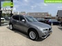 BMW X3 sDrive20i Centennial Executive|ElekTrekhaak|Navi|Clima