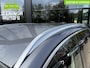 BMW X3 sDrive20i Centennial Executive|ElekTrekhaak|Navi|Clima