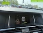 BMW X3 sDrive20i Centennial Executive|ElekTrekhaak|Navi|Clima