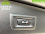 BMW X3 sDrive20i Centennial Executive|ElekTrekhaak|Navi|Clima