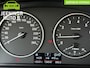 BMW X3 sDrive20i Centennial Executive|ElekTrekhaak|Navi|Clima