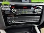 BMW X3 sDrive20i Centennial Executive|ElekTrekhaak|Navi|Clima