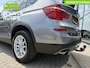 BMW X3 sDrive20i Centennial Executive|ElekTrekhaak|Navi|Clima