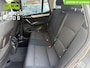 BMW X3 sDrive20i Centennial Executive|ElekTrekhaak|Navi|Clima