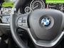 BMW X3 sDrive20i Centennial Executive|ElekTrekhaak|Navi|Clima