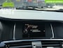 BMW X3 sDrive20i Centennial Executive|ElekTrekhaak|Navi|Clima