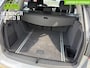 BMW X3 sDrive20i Centennial Executive|ElekTrekhaak|Navi|Clima