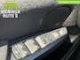 BMW X3 sDrive20i Centennial Executive|ElekTrekhaak|Navi|Clima