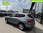 BMW X3 sDrive20i Centennial Executive|ElekTrekhaak|Navi|Clima