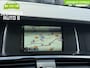 BMW X3 sDrive20i Centennial Executive|ElekTrekhaak|Navi|Clima