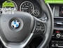 BMW X3 sDrive20i Centennial Executive|ElekTrekhaak|Navi|Clima