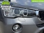 BMW X3 sDrive20i Centennial Executive|ElekTrekhaak|Navi|Clima
