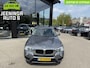 BMW X3 sDrive20i Centennial Executive|ElekTrekhaak|Navi|Clima