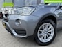 BMW X3 sDrive20i Centennial Executive|ElekTrekhaak|Navi|Clima