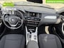 BMW X3 sDrive20i Centennial Executive|ElekTrekhaak|Navi|Clima