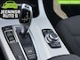 BMW X3 sDrive20i Centennial Executive|ElekTrekhaak|Navi|Clima