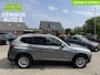 BMW X3 sDrive20i Centennial Executive|ElekTrekhaak|Navi|Clima