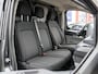 Ford Transit Custom 320 2.0 TDCI Automaat L2H1 Trend | FULL OPTION | PRIJS INCL. ACCESSPIRES | TREKHAAK |