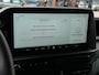 Ford Transit Custom 320 2.0 TDCI Automaat L2H1 Trend | FULL OPTION | PRIJS INCL. ACCESSPIRES | TREKHAAK |