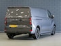 Ford Transit Custom 320 2.0 TDCI Automaat L2H1 Trend | FULL OPTION | PRIJS INCL. ACCESSPIRES | TREKHAAK |