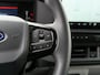 Ford Transit Custom 320 2.0 TDCI Automaat L2H1 Trend | FULL OPTION | PRIJS INCL. ACCESSPIRES | TREKHAAK |