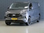 Ford Transit Custom 320 2.0 TDCI Automaat L2H1 Trend | FULL OPTION | PRIJS INCL. ACCESSPIRES | TREKHAAK |
