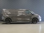 Ford Transit Custom 320 2.0 TDCI Automaat L2H1 Trend | FULL OPTION | PRIJS INCL. ACCESSPIRES | TREKHAAK |