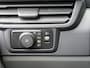 Ford Transit Custom 320 2.0 TDCI Automaat L2H1 Trend | FULL OPTION | PRIJS INCL. ACCESSPIRES | TREKHAAK |