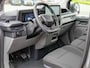 Ford Transit Custom 320 2.0 TDCI Automaat L2H1 Trend | FULL OPTION | PRIJS INCL. ACCESSPIRES | TREKHAAK |