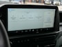 Ford Transit Custom 320 2.0 TDCI Automaat L2H1 Trend | FULL OPTION | PRIJS INCL. ACCESSPIRES | TREKHAAK |
